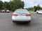 2015 Toyota Avalon XLE