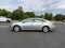 2015 Toyota Avalon XLE