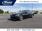 2020 Mercedes-Benz C-Class C 300 4MATIC®