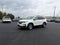 2019 Honda Pilot EX