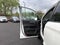 2019 Honda Pilot EX
