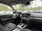 2019 Honda Pilot EX