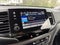 2019 Honda Pilot EX