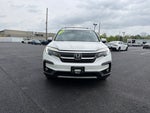 2019 Honda Pilot EX