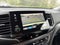 2019 Honda Pilot EX