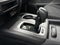 2019 Honda Pilot EX