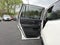 2019 Honda Pilot EX