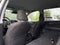 2019 Honda Pilot EX