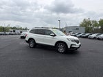 2019 Honda Pilot EX