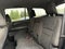 2019 Honda Pilot EX