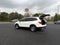 2019 Honda Pilot EX