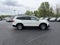 2019 Honda Pilot EX