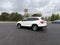 2019 Honda Pilot EX