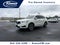 2017 Acura MDX 3.5L SH-AWD w/Advance & Entertainment Pkgs