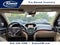 2017 Acura MDX 3.5L SH-AWD w/Advance & Entertainment Pkgs