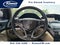 2017 Acura MDX 3.5L SH-AWD w/Advance & Entertainment Pkgs