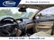 2017 Acura MDX 3.5L SH-AWD w/Advance & Entertainment Pkgs