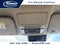 2017 Acura MDX 3.5L SH-AWD w/Advance & Entertainment Pkgs
