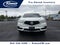 2017 Acura MDX 3.5L SH-AWD w/Advance & Entertainment Pkgs