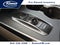 2017 Acura MDX 3.5L SH-AWD w/Advance & Entertainment Pkgs
