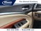 2017 Acura MDX 3.5L SH-AWD w/Advance & Entertainment Pkgs