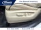 2017 Acura MDX 3.5L SH-AWD w/Advance & Entertainment Pkgs
