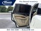 2017 Acura MDX 3.5L SH-AWD w/Advance & Entertainment Pkgs