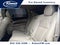2017 Acura MDX 3.5L SH-AWD w/Advance & Entertainment Pkgs