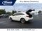 2017 Acura MDX 3.5L SH-AWD w/Advance & Entertainment Pkgs