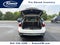2017 Acura MDX 3.5L SH-AWD w/Advance & Entertainment Pkgs