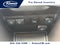 2017 Acura MDX 3.5L SH-AWD w/Advance & Entertainment Pkgs