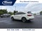 2017 Acura MDX 3.5L SH-AWD w/Advance & Entertainment Pkgs