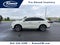 2017 Acura MDX 3.5L SH-AWD w/Advance & Entertainment Pkgs
