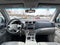 2013 Toyota Highlander Base Plus V6