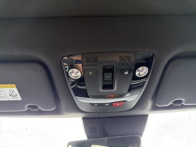 2023 Kia Sportage X-Pro