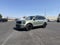 2023 Kia Telluride SX X-Line