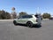 2023 Kia Telluride SX X-Line