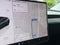 2026 Tesla Model Y Long Range