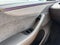 2026 Tesla Model Y Long Range