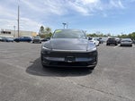 2026 Tesla Model Y Long Range