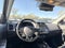 2024 Mitsubishi Outlander Sport 2.0 SE