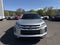 2024 Mitsubishi Outlander Sport 2.0 SE