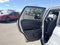 2024 Mitsubishi Outlander Sport 2.0 SE