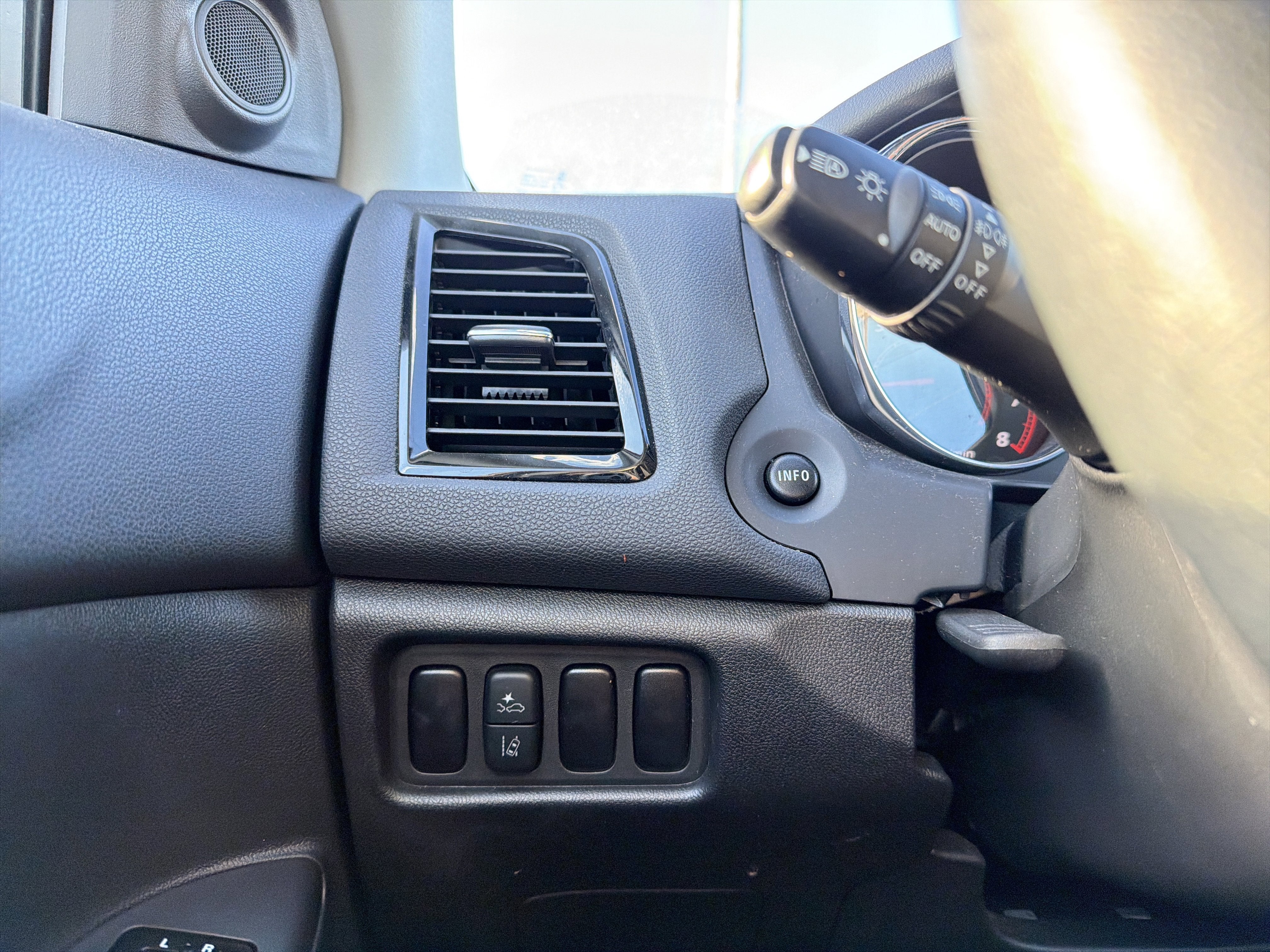 2025 Mitsubishi Outlander Sport 2.0 ES