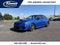 2021 Subaru WRX STi Limited