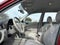 2010 Subaru Forester 2.5X