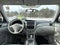 2010 Subaru Forester 2.5X