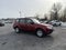 2010 Subaru Forester 2.5X