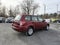 2010 Subaru Forester 2.5X
