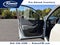 2023 Subaru Forester Base